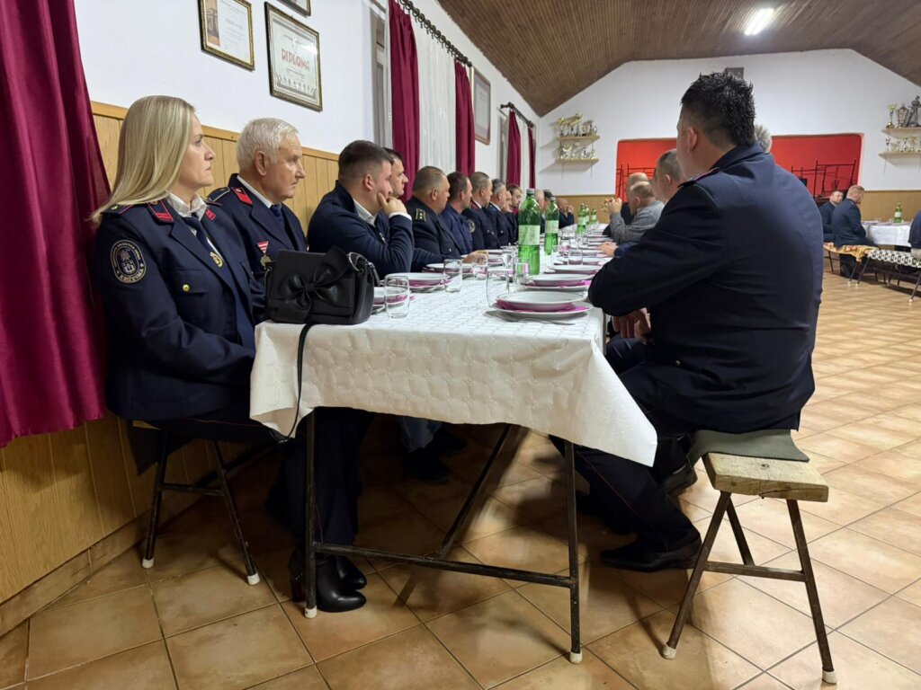 Photo 2026 02 08 19 59 00 1