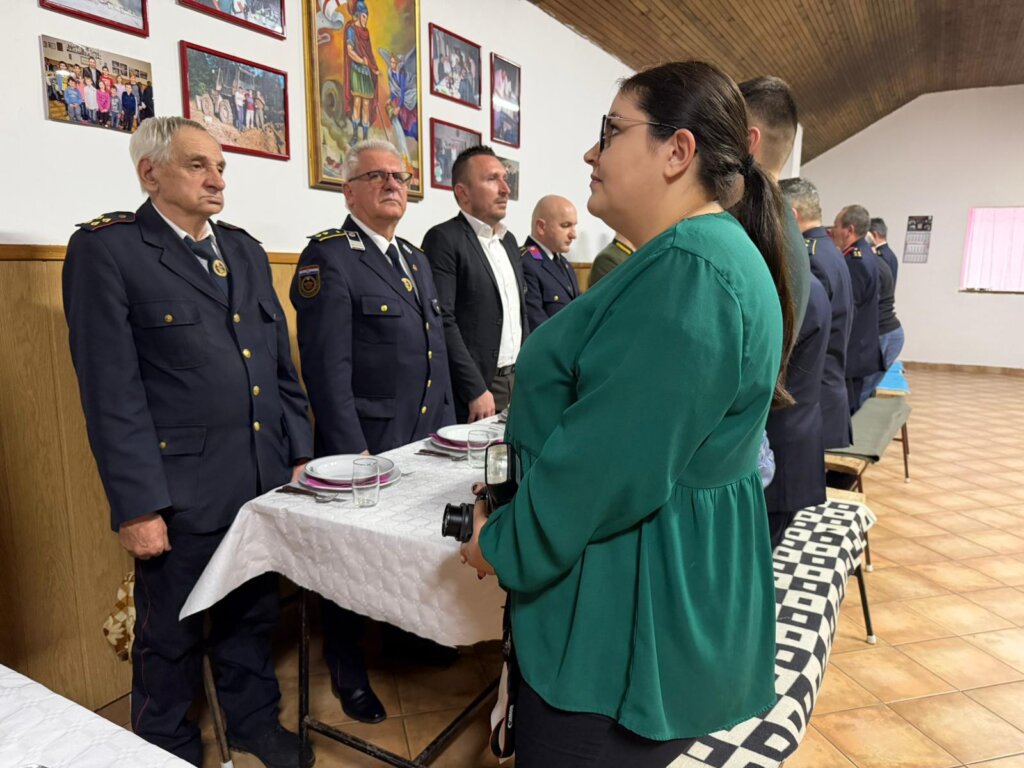 Photo 2026 02 08 19 59 01