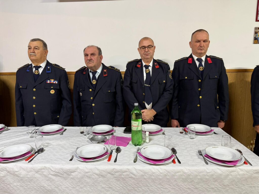 Photo 2026 02 08 19 59 03