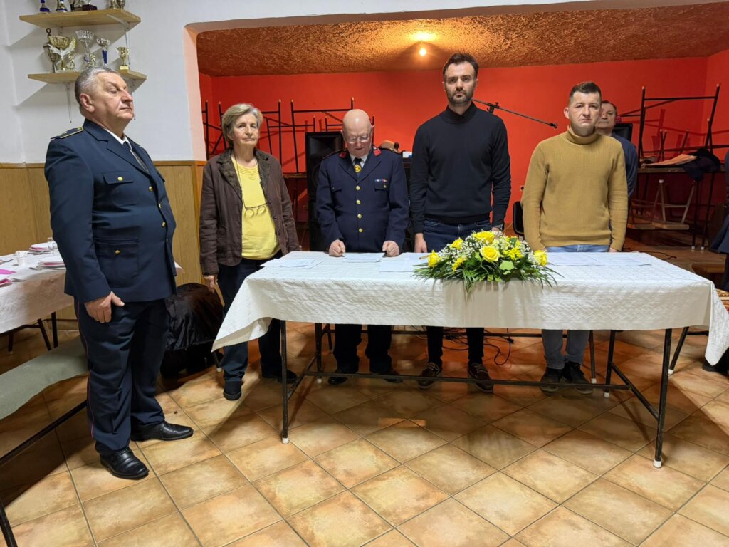 Photo 2026 02 08 19 59 03 1