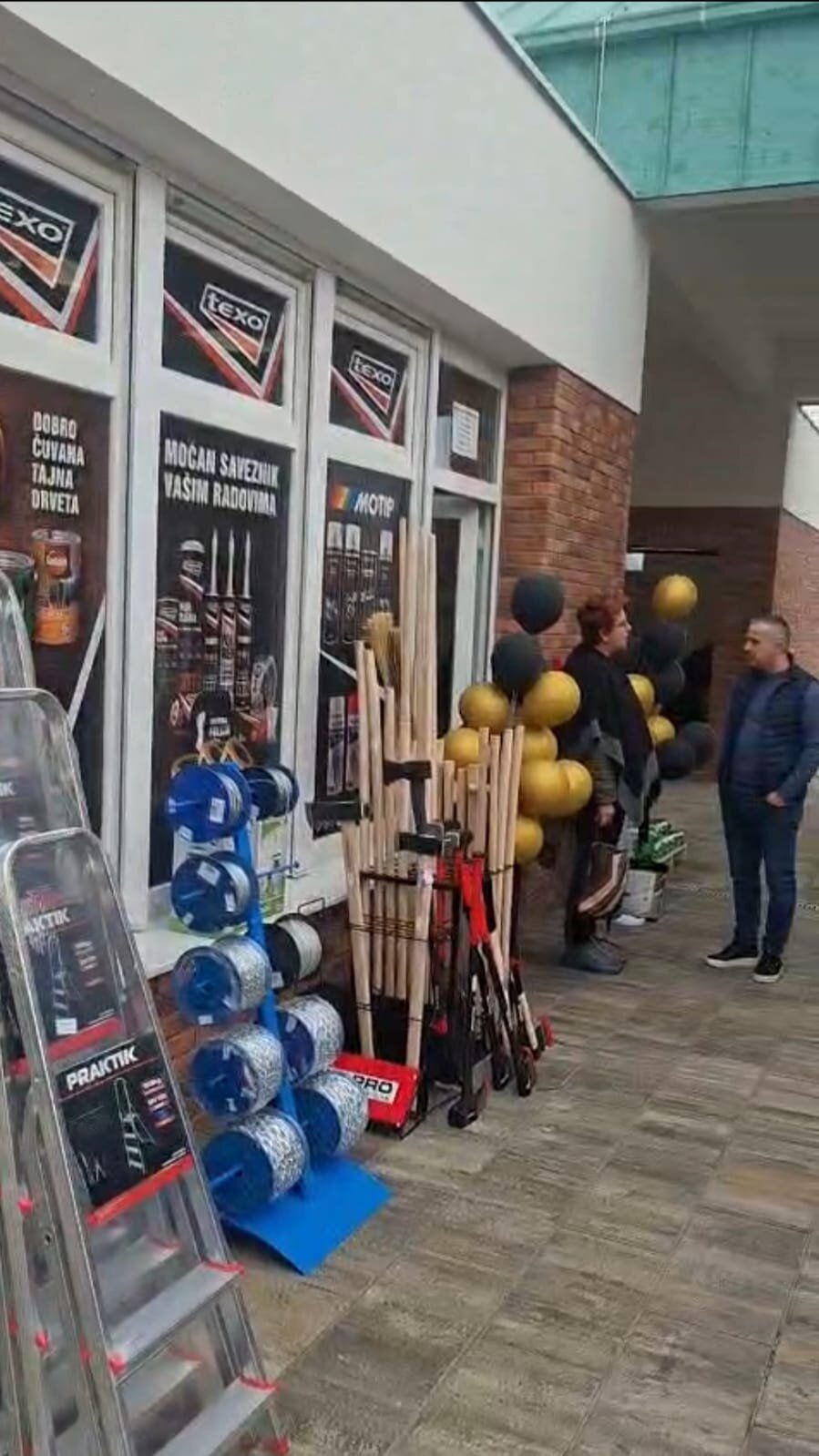 Photo 2026 02 13 19 29 47