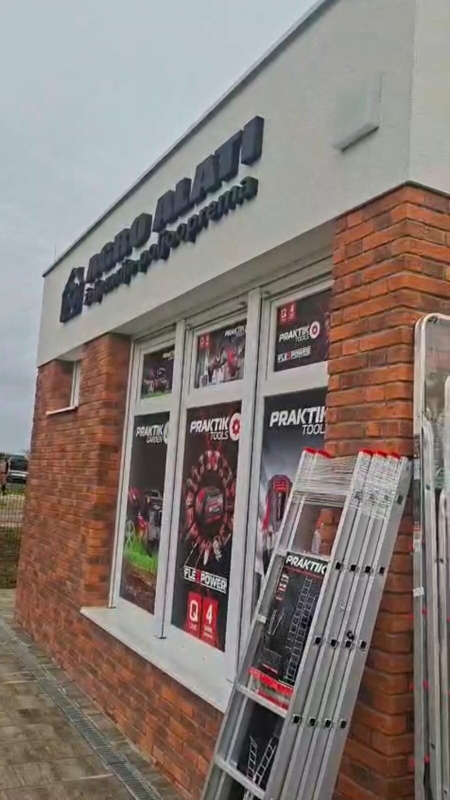 Photo 2026 02 13 19 30 02