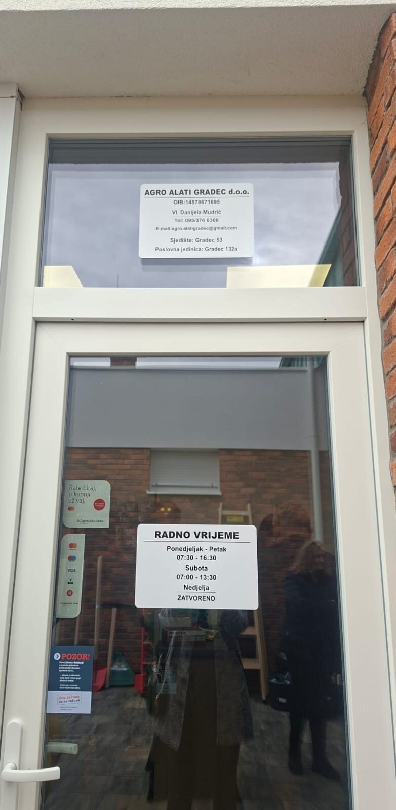 Photo 2026 02 13 19 30 08