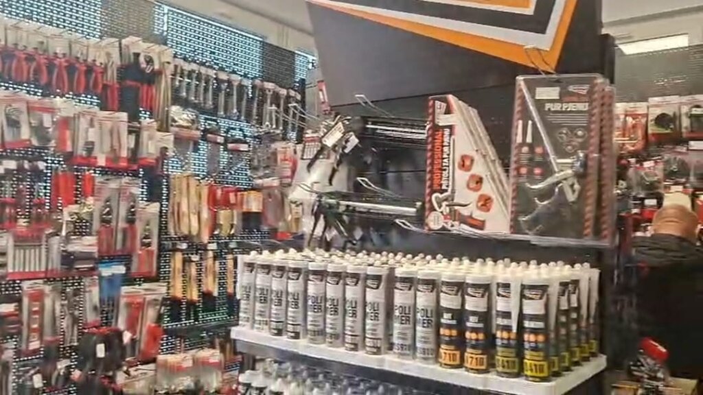 Photo 2026 02 13 19 30 29