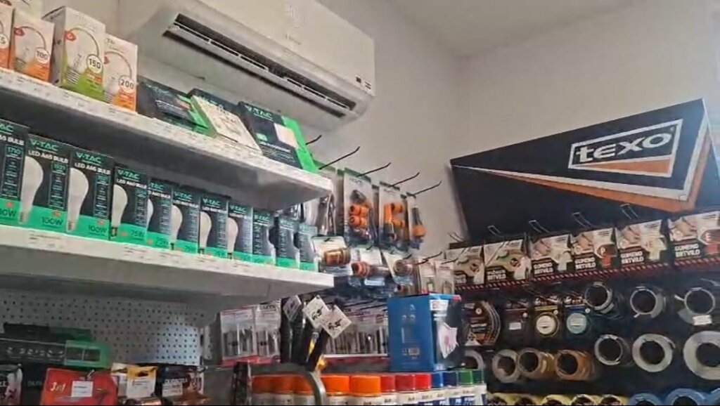 Photo 2026 02 13 19 30 29 1