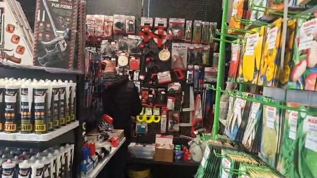 Photo 2026 02 13 19 30 31