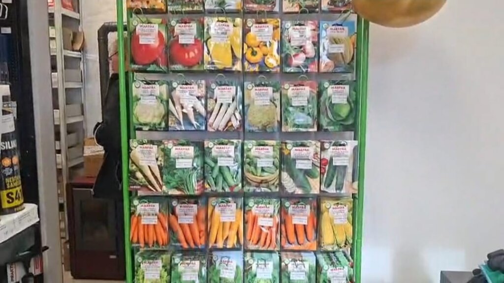 Photo 2026 02 13 19 30 31 1