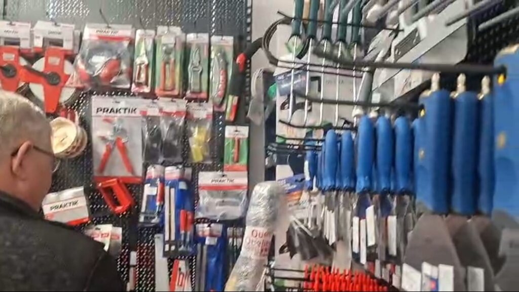 Photo 2026 02 13 19 30 31 2