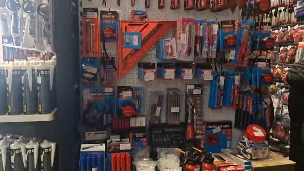 Photo 2026 02 13 19 30 31 3