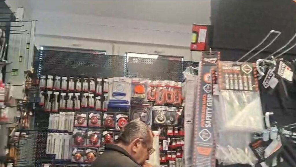 Photo 2026 02 13 19 30 32