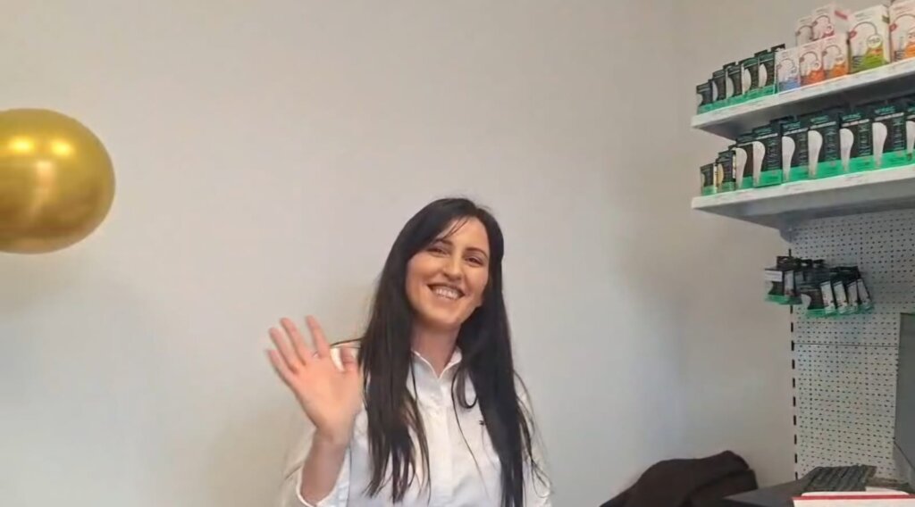 Photo 2026 02 13 19 30 32 2