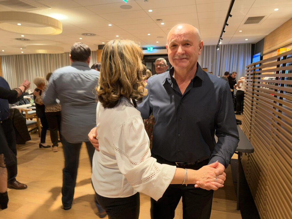 Photo 2026 02 13 21 57 17