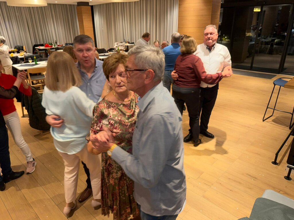 Photo 2026 02 13 21 57 17 1