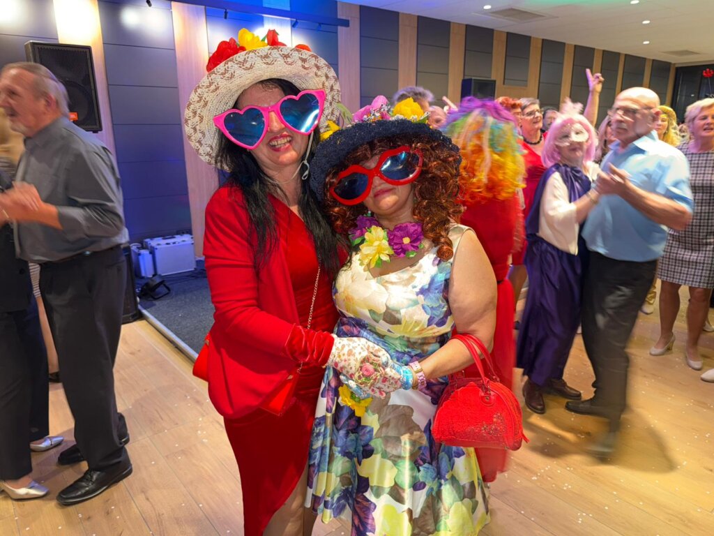 Photo 2026 02 13 21 57 17 2