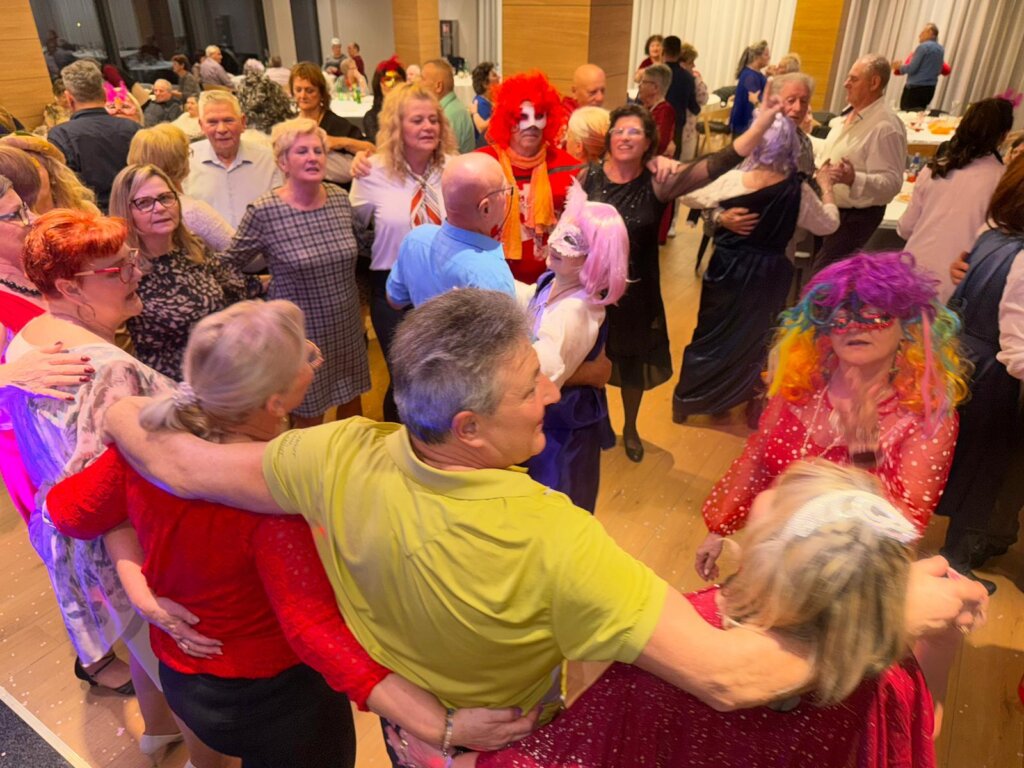 Photo 2026 02 13 21 57 17 3