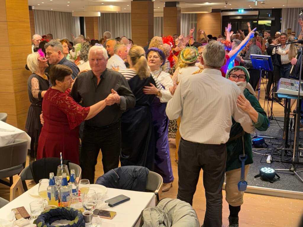 Photo 2026 02 13 21 57 18