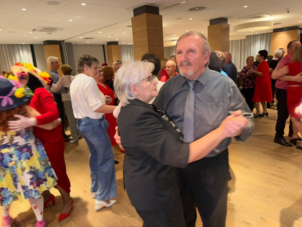 Photo 2026 02 13 21 57 18 2