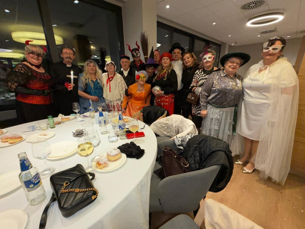 Photo 2026 02 13 21 57 18 3