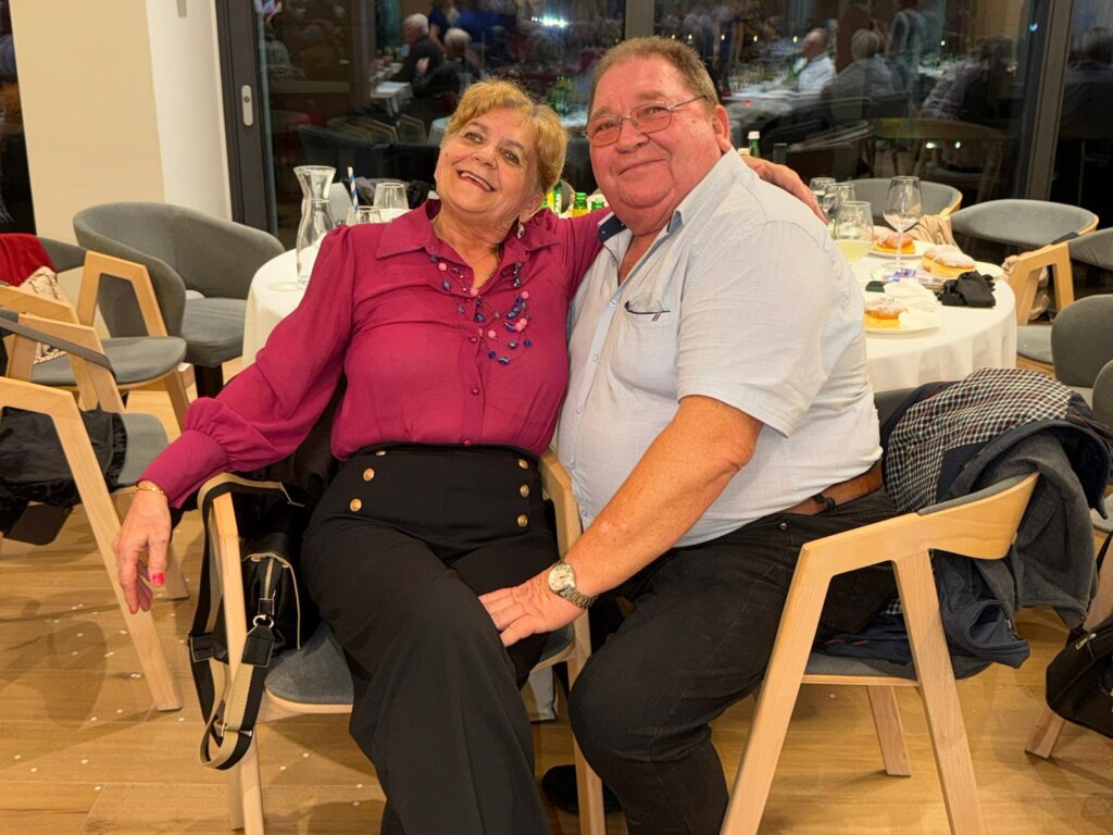 Photo 2026 02 13 21 57 19