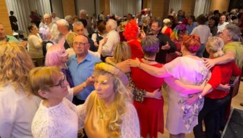 Photo 2026 02 13 21 57 19 1