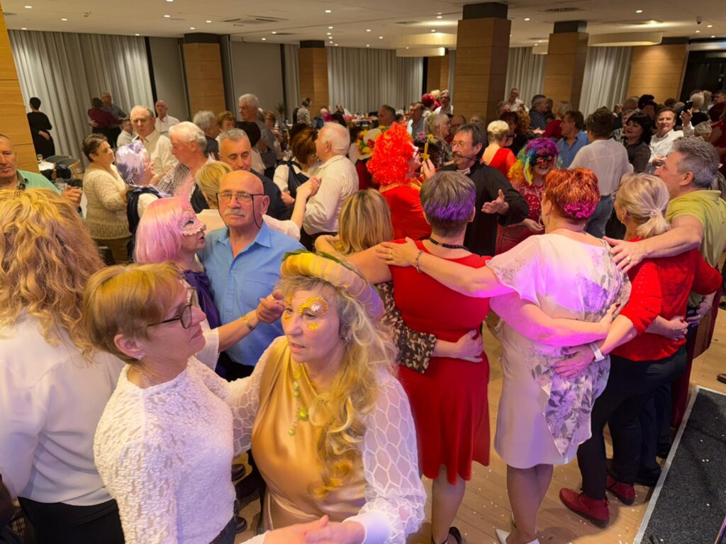 Photo 2026 02 13 21 57 19 1