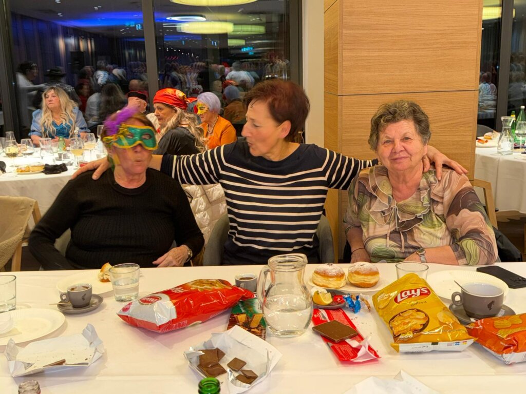 Photo 2026 02 13 21 57 20 1