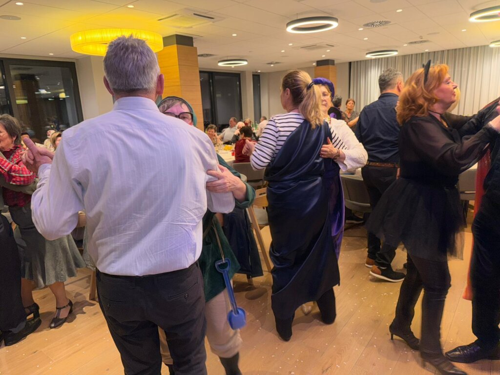 Photo 2026 02 13 21 57 21