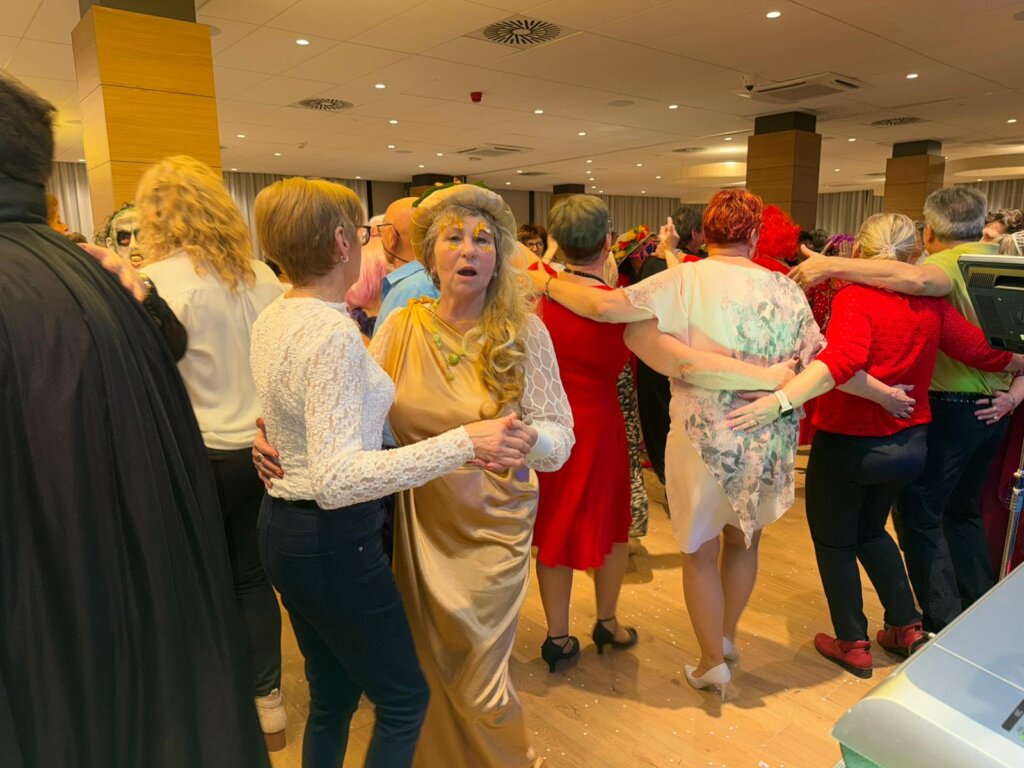 Photo 2026 02 13 21 57 21 1