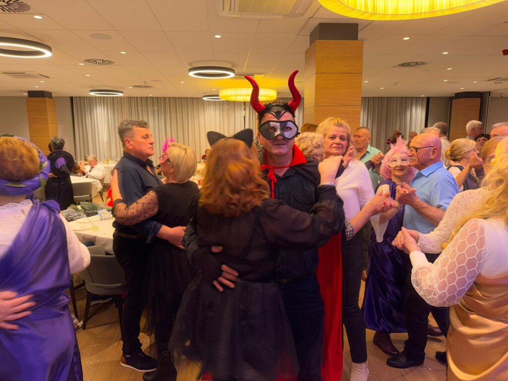 Photo 2026 02 13 21 57 21 2