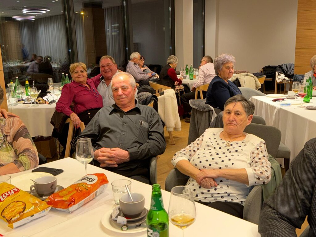 Photo 2026 02 13 21 57 22