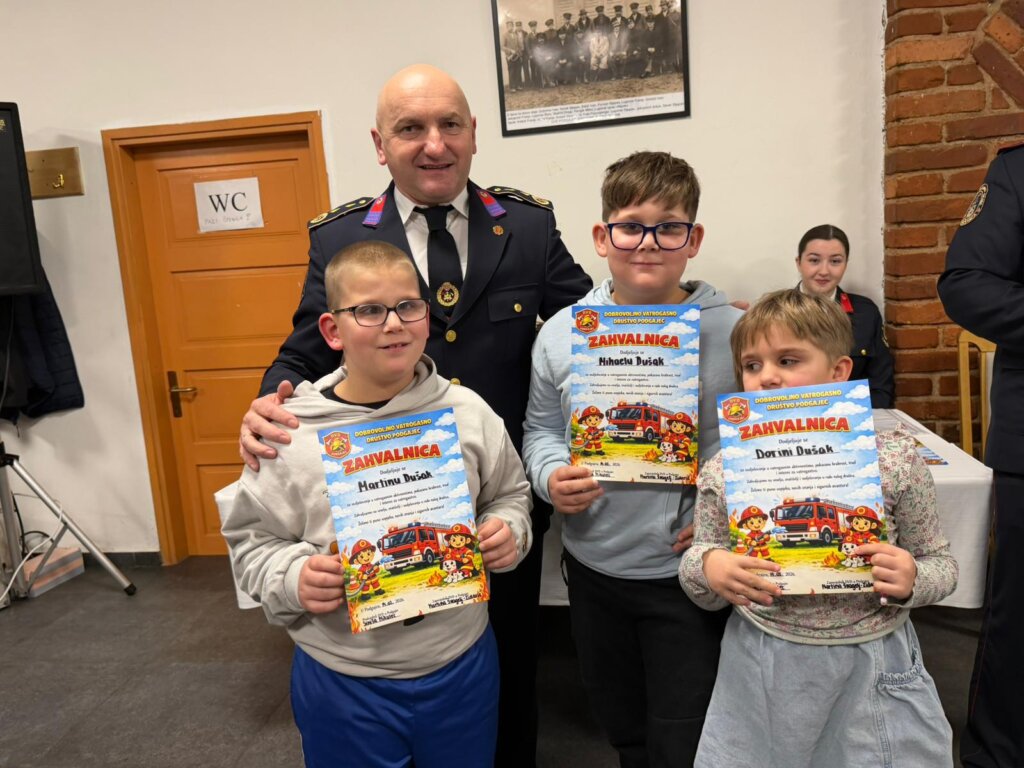 Photo 2026 02 14 20 07 36