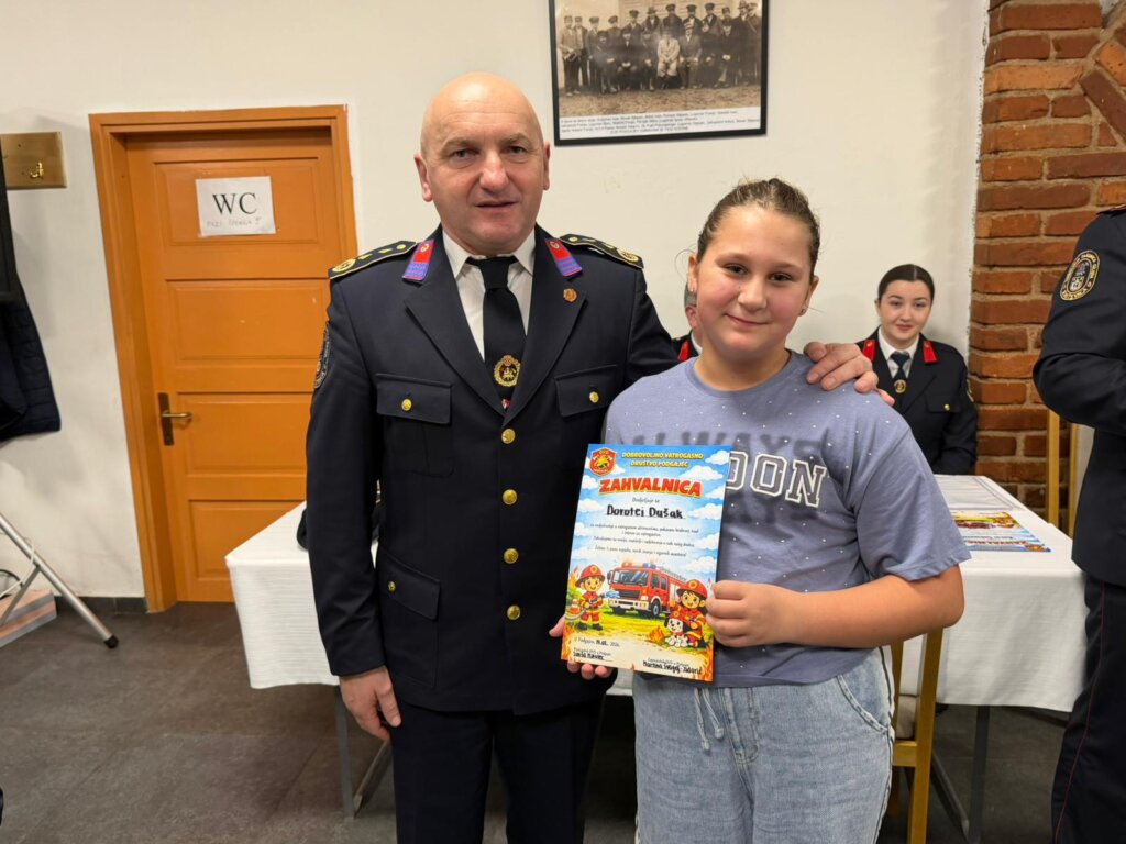 Photo 2026 02 14 20 07 36 1