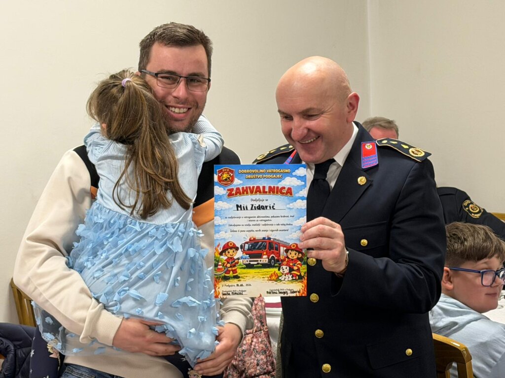 Photo 2026 02 14 20 07 36 2