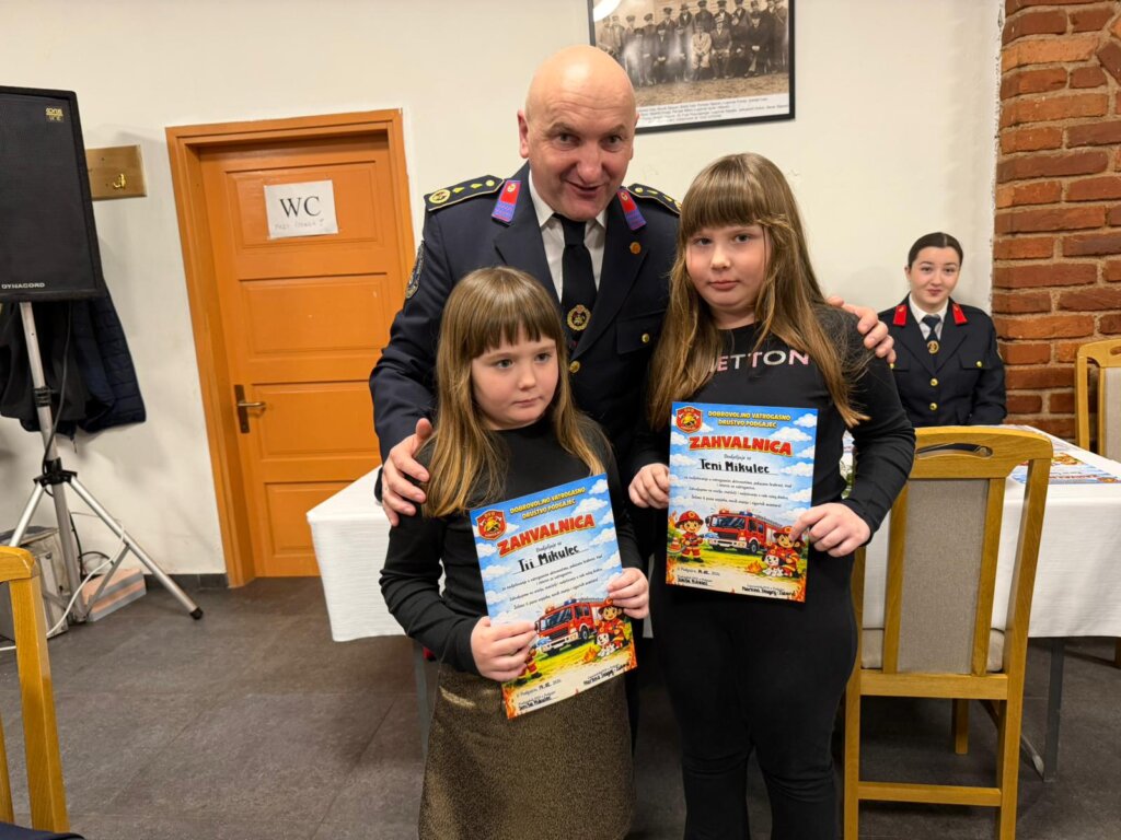 Photo 2026 02 14 20 07 37