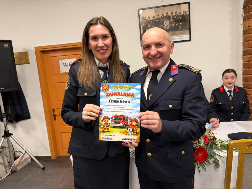 Photo 2026 02 14 20 07 37 1