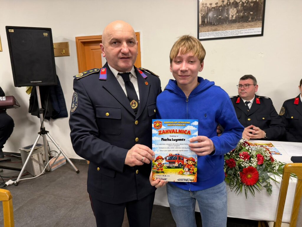 Photo 2026 02 14 20 07 40