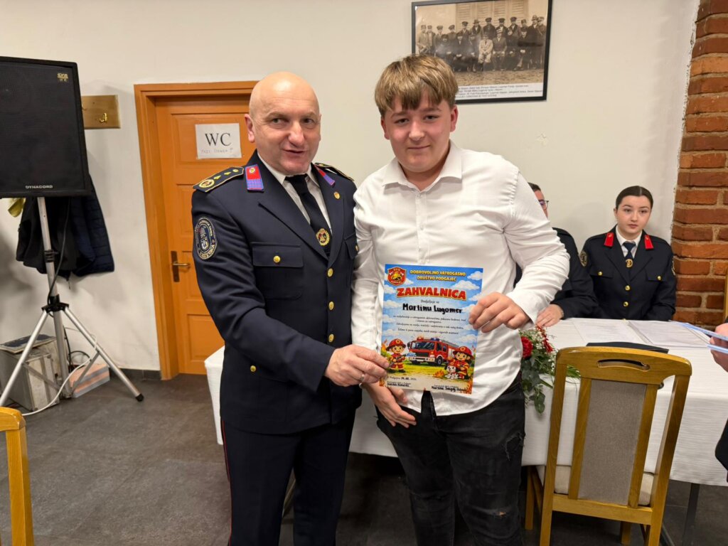 Photo 2026 02 14 20 07 41