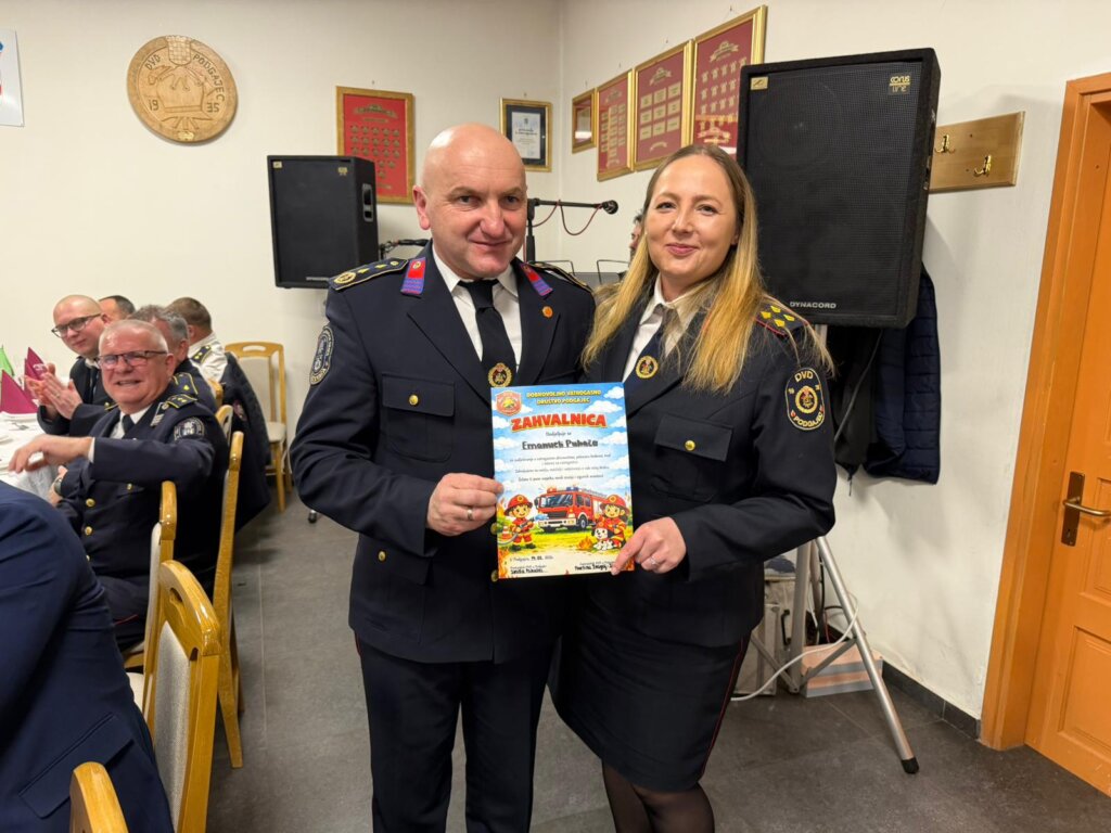 Photo 2026 02 14 20 07 42