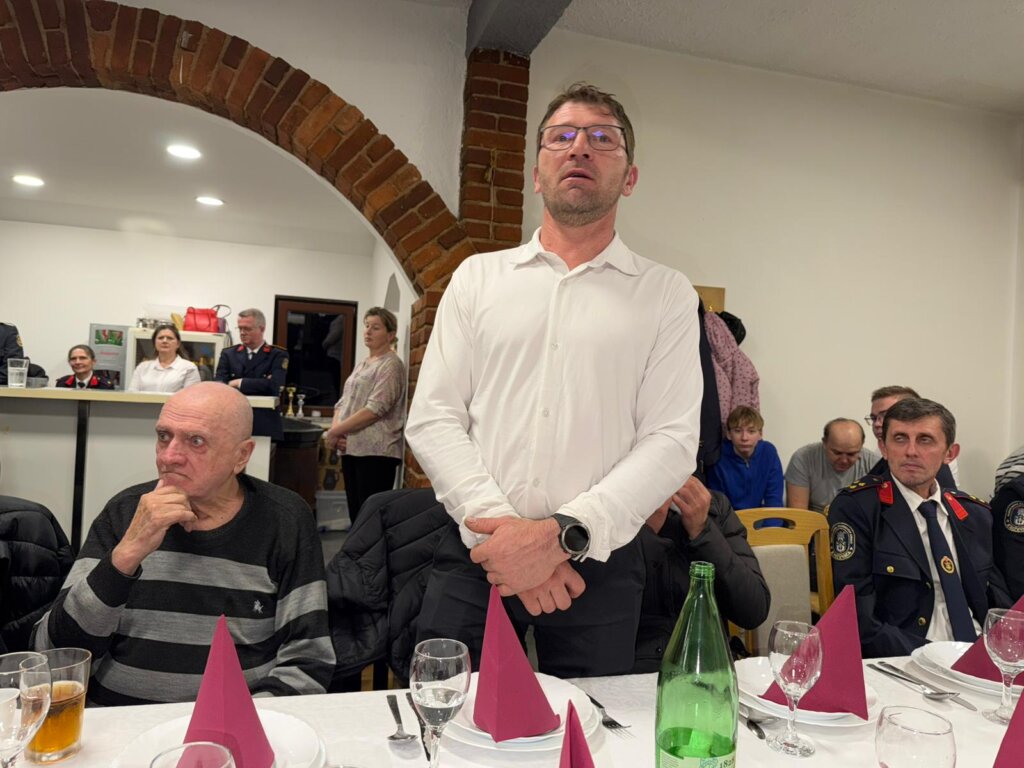 Photo 2026 02 14 20 07 42 1