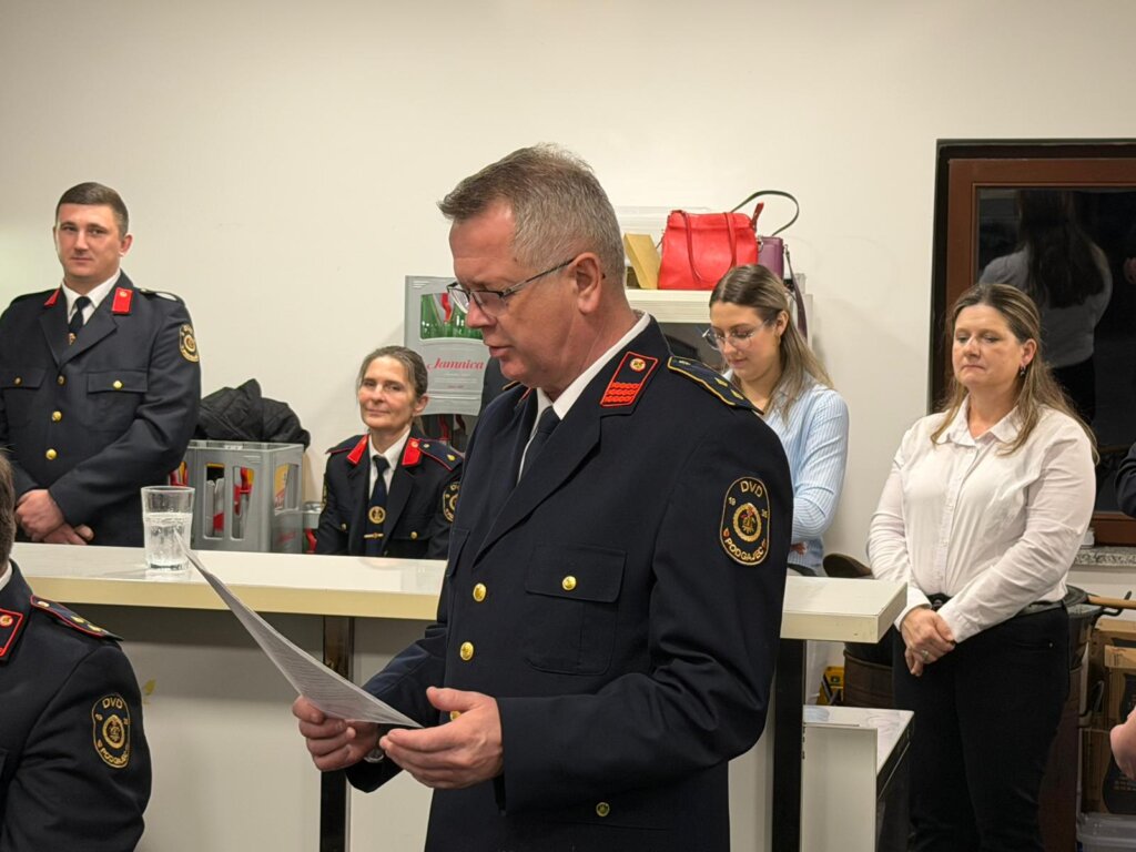 Photo 2026 02 14 20 07 43