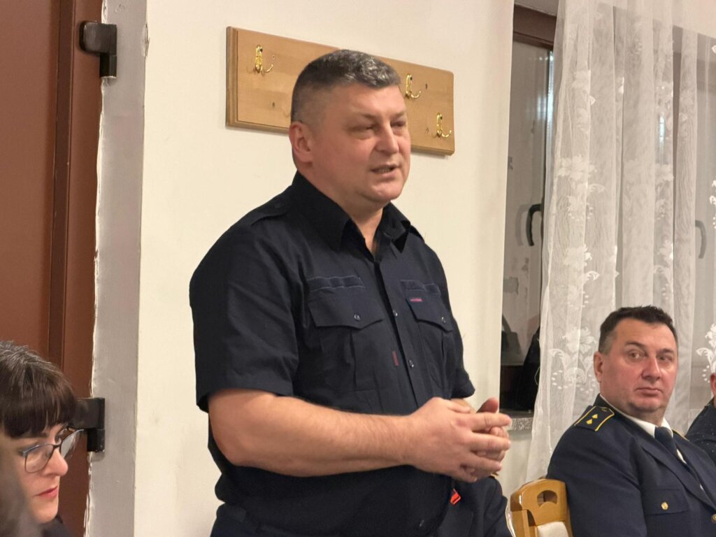 Photo 2026 02 14 20 07 43 1