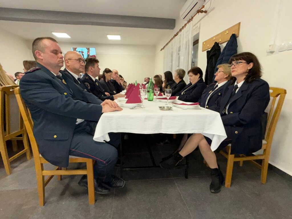 Photo 2026 02 14 20 07 43 2