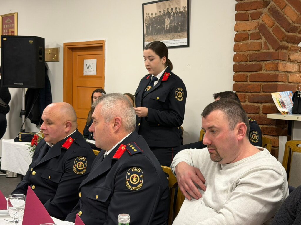 Photo 2026 02 14 20 07 43 3