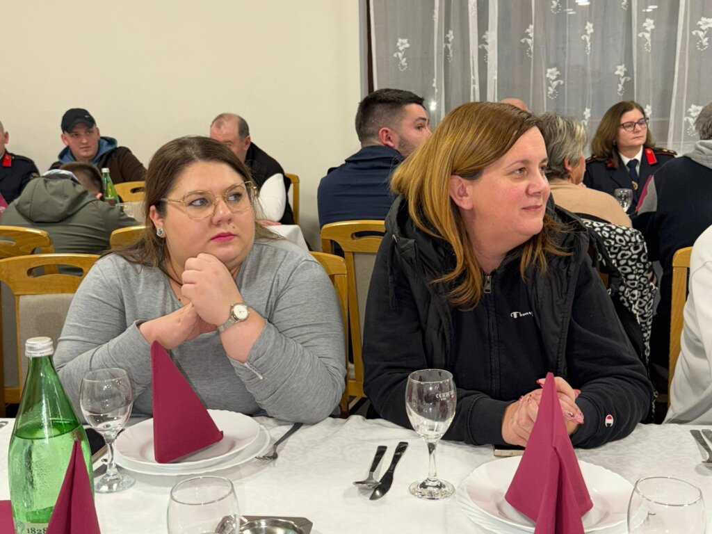 Photo 2026 02 14 20 07 44