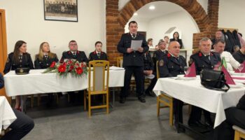 Photo 2026 02 14 20 07 44 2