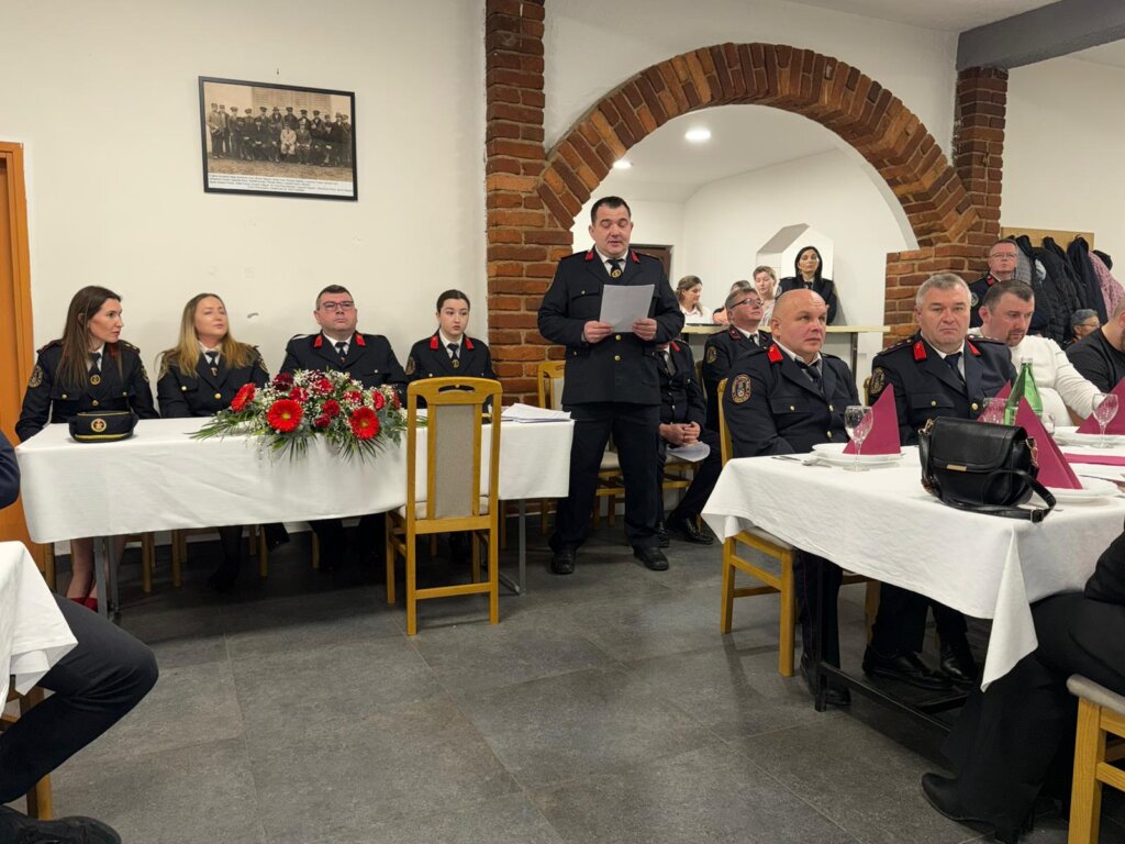 Photo 2026 02 14 20 07 44 2