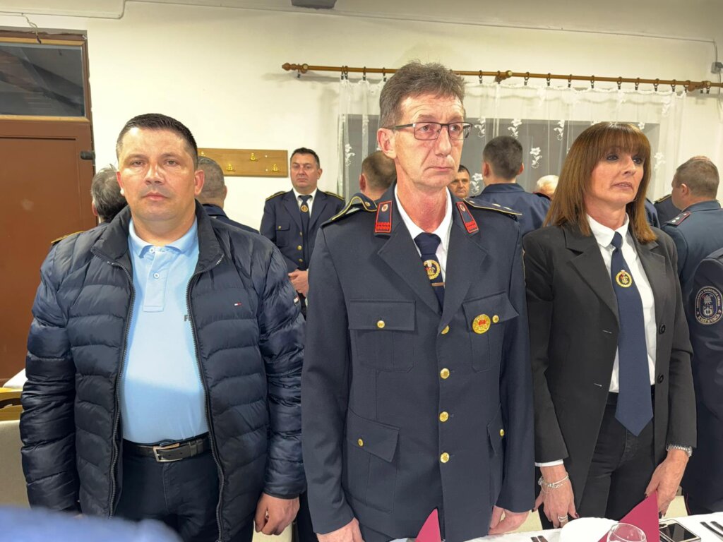 Photo 2026 02 14 20 07 45