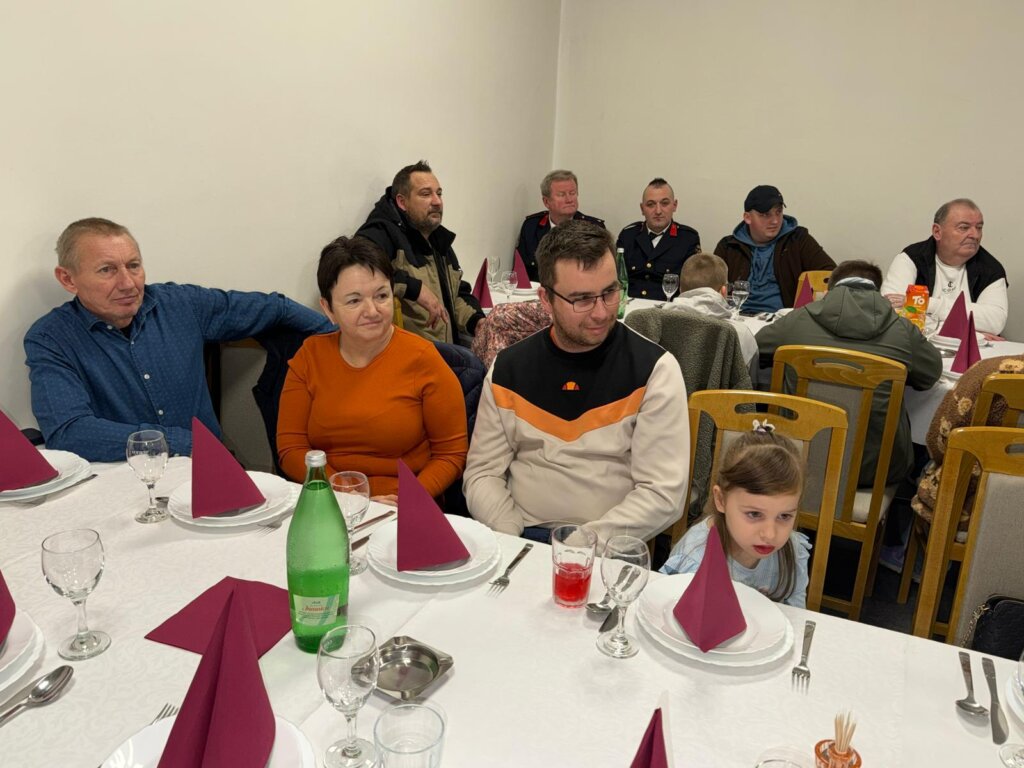 Photo 2026 02 14 20 07 45 2