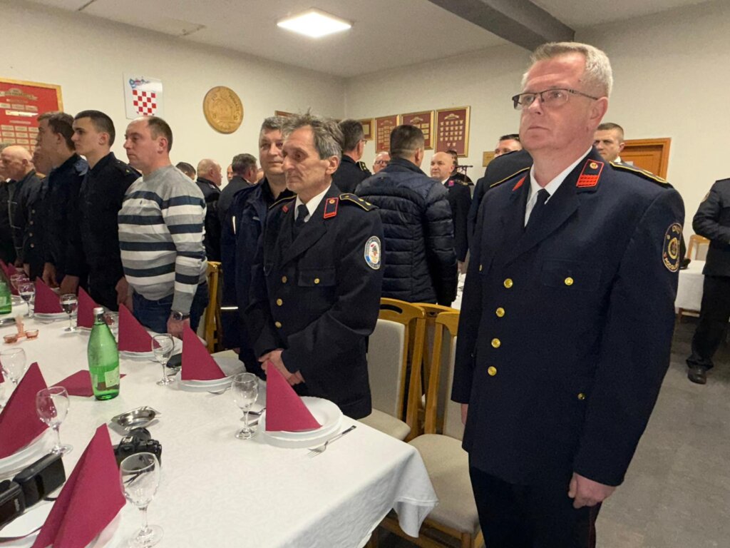 Photo 2026 02 14 20 07 46