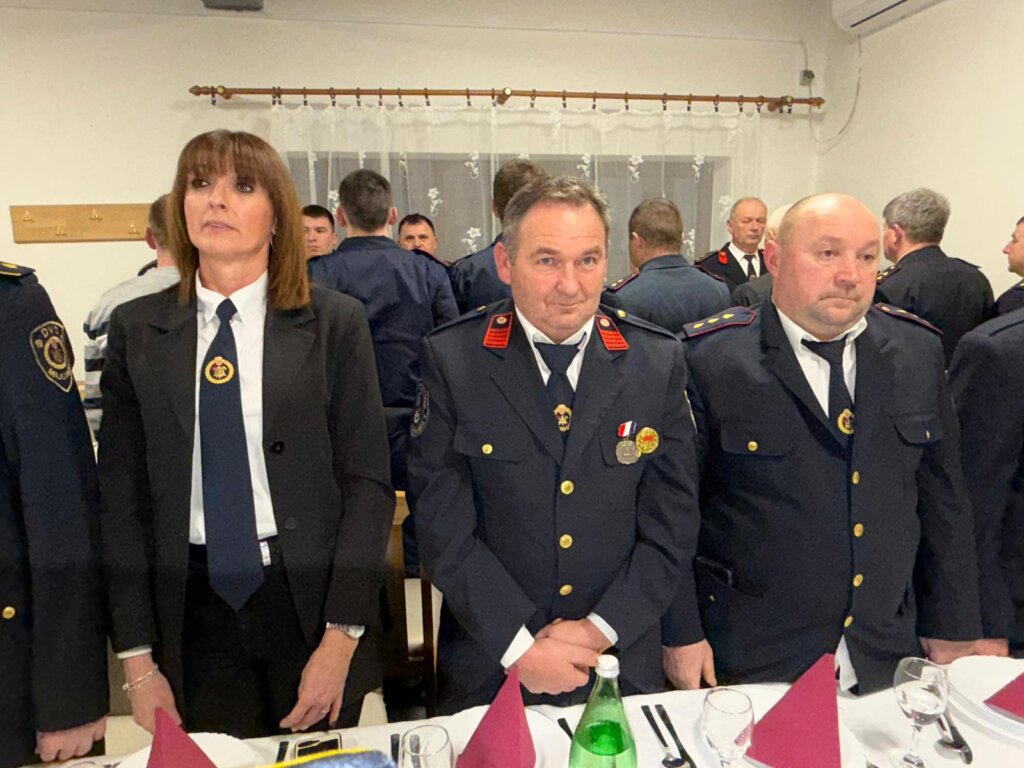 Photo 2026 02 14 20 07 46 1